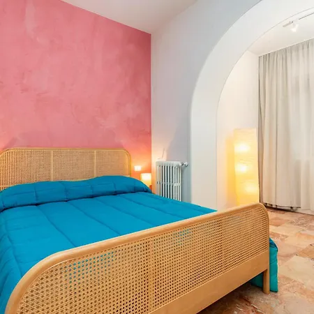Florio's Guest house Catania