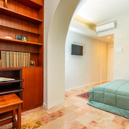 Florio's Guest house