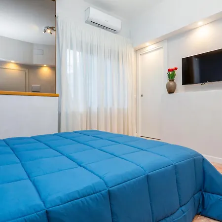 Guest house Florio's
