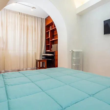 Florio's Guest house Catania